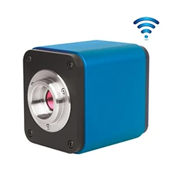 How to Select Digital Camera &amp; Digital Microscope？