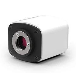 How to Select Digital Camera &amp; Digital Microscope？