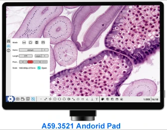 How to Select Digital Camera &amp; Digital Microscope？