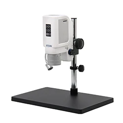 How to Select Digital Camera &amp; Digital Microscope？
