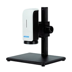 How to Select Digital Camera &amp; Digital Microscope？