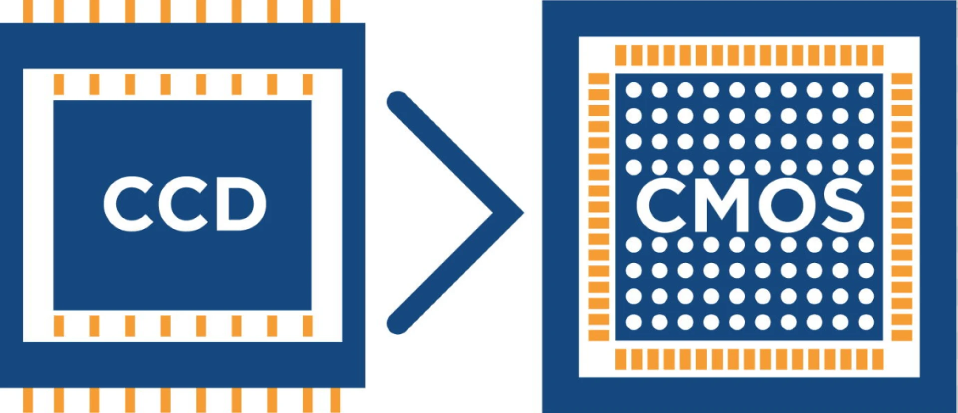 How to Select Digital Camera &amp; Digital Microscope？