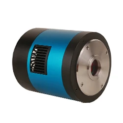 How to Select Digital Camera &amp; Digital Microscope？