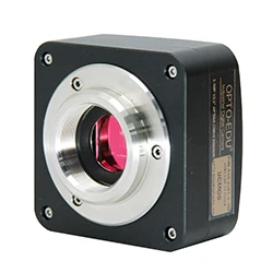 How to Select Digital Camera &amp; Digital Microscope？