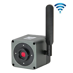 How to Select Digital Camera &amp; Digital Microscope？