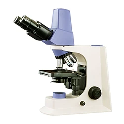How to Select Digital Camera &amp; Digital Microscope？