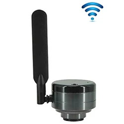 How to Select Digital Camera &amp; Digital Microscope？