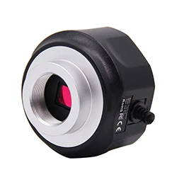 How to Select Digital Camera &amp; Digital Microscope？