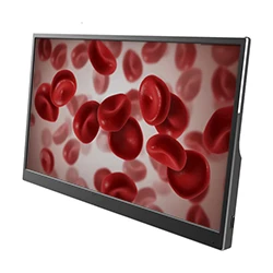 How to Select Digital Camera &amp; Digital Microscope？