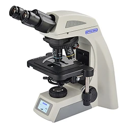 How to Select Digital Camera &amp; Digital Microscope？