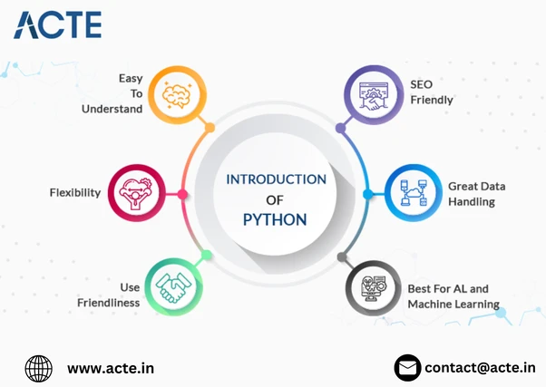 Optimizing Your Workflow with Python’s Automation Capabilities