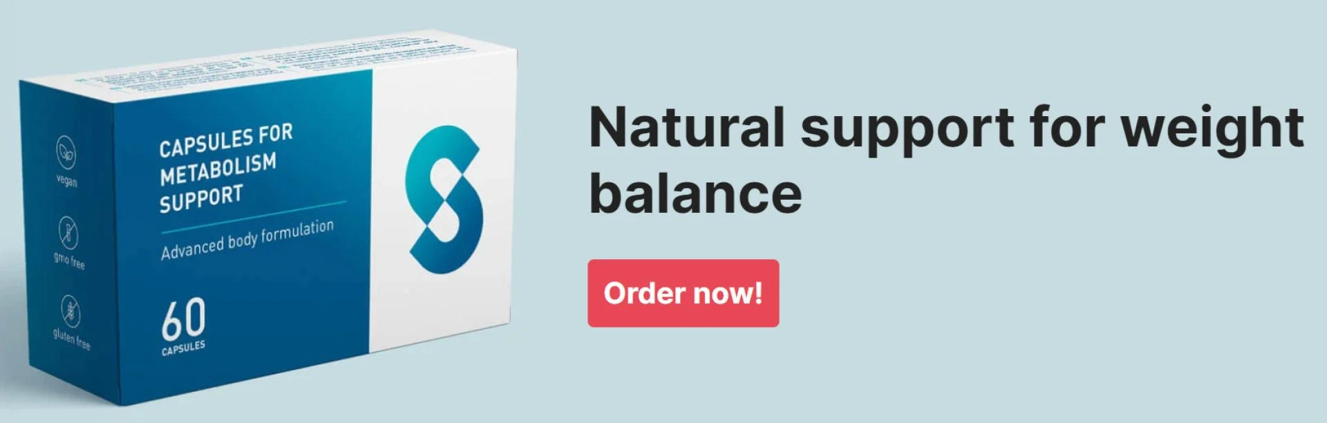 Style Diet Capsules UK