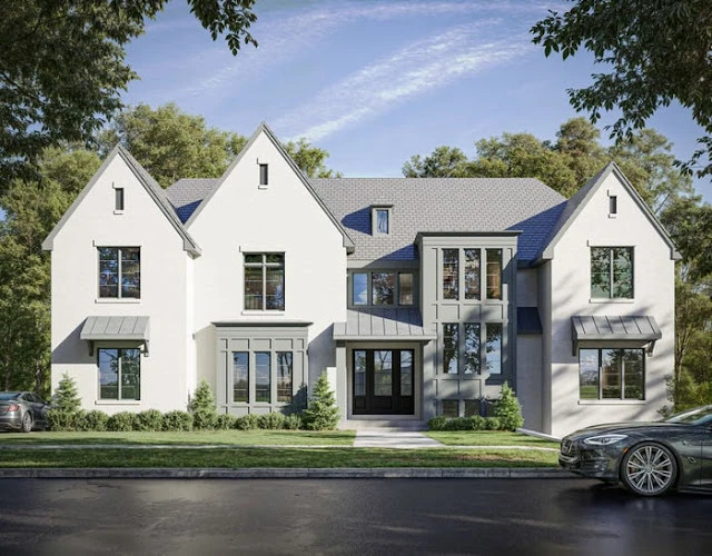 As is Home Sale: What to Know to Attract Buyers