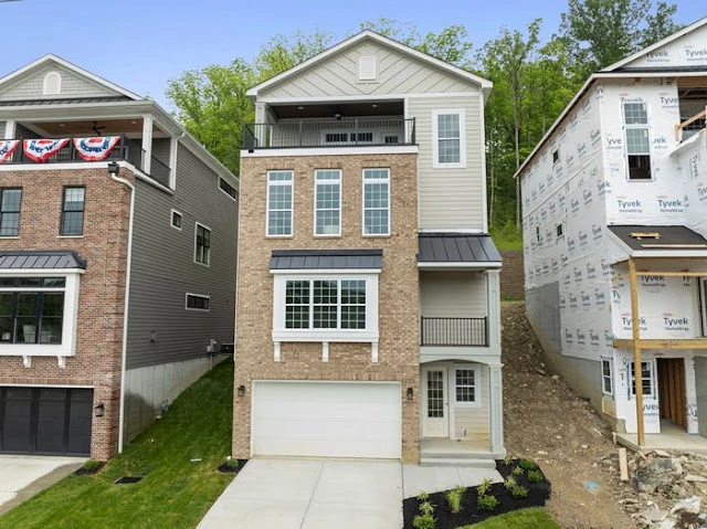 As is Home Sale: What to Know to Attract Buyers