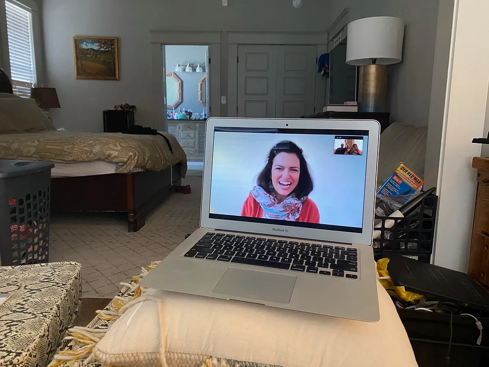 20 Tips for Transforming Your Life with Enneagram Coaching