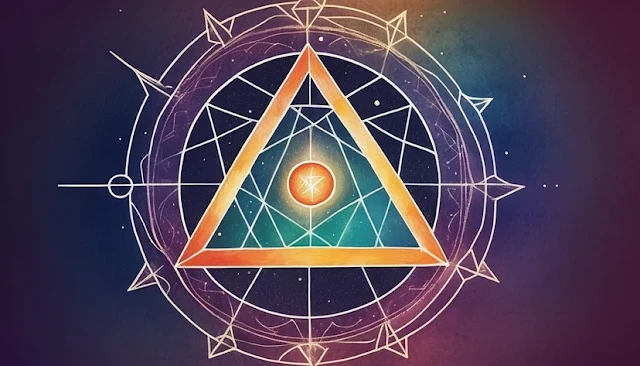 Transform Your Life with the Enneagram: Insights from a Certified Enneagram Coach