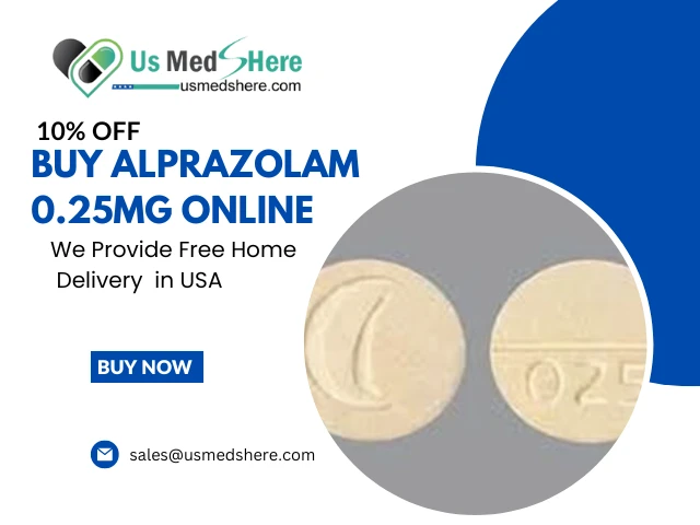 buy alprazolam 0.25mg