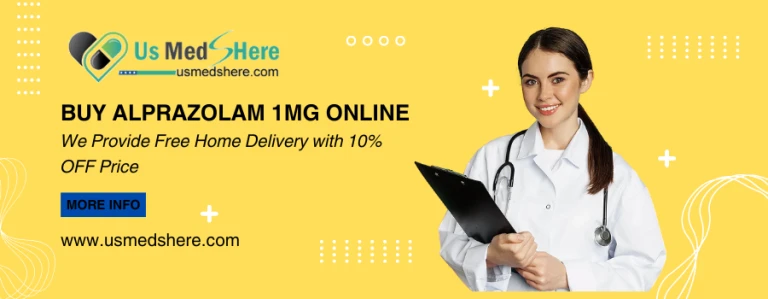 buy alprazolam 1mg online