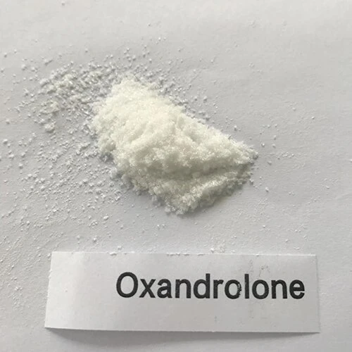 Cheap oxandrolone anavar steroid powder UK legit source