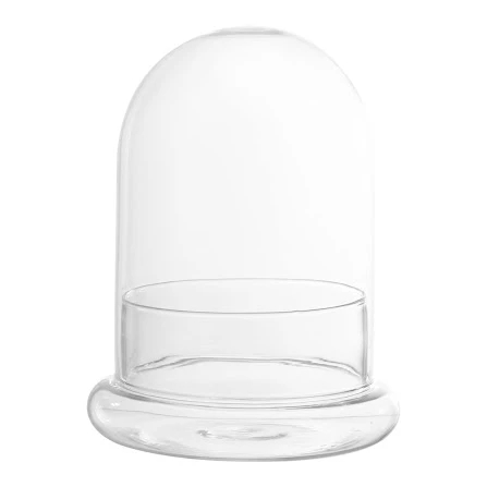 custom glassware