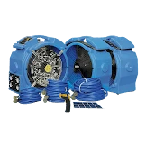 Effective bed bug treatment