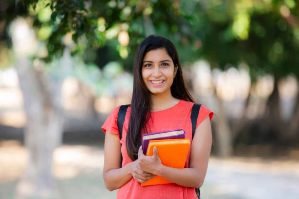 istockphoto-1272815911-612x612
