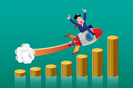 5 Powerful Ways a Web Development Consultant Can Skyrocket Your ROI