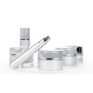 best skincare products best skincare products