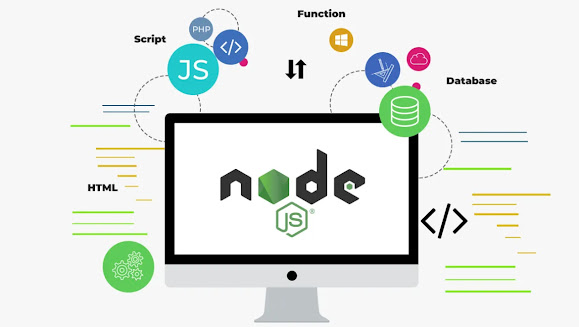 Node.js course in Ahmedabad Node.js course in Ahmedabad