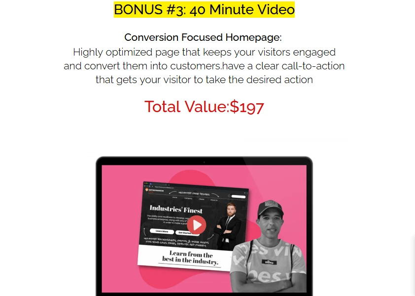 Secret Cash System Review