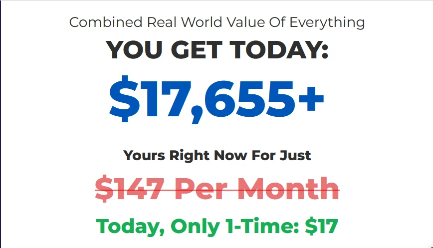 AMZ AUTOMATOR Review