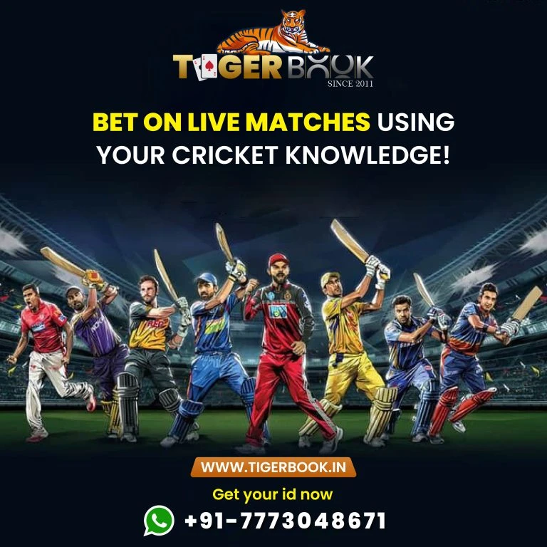 IPL Betting: A Guide to Maximizing Your Winnings
