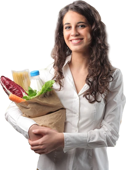 "How Natural Skin Care and Health Food Can Improve Your Wellbeing"