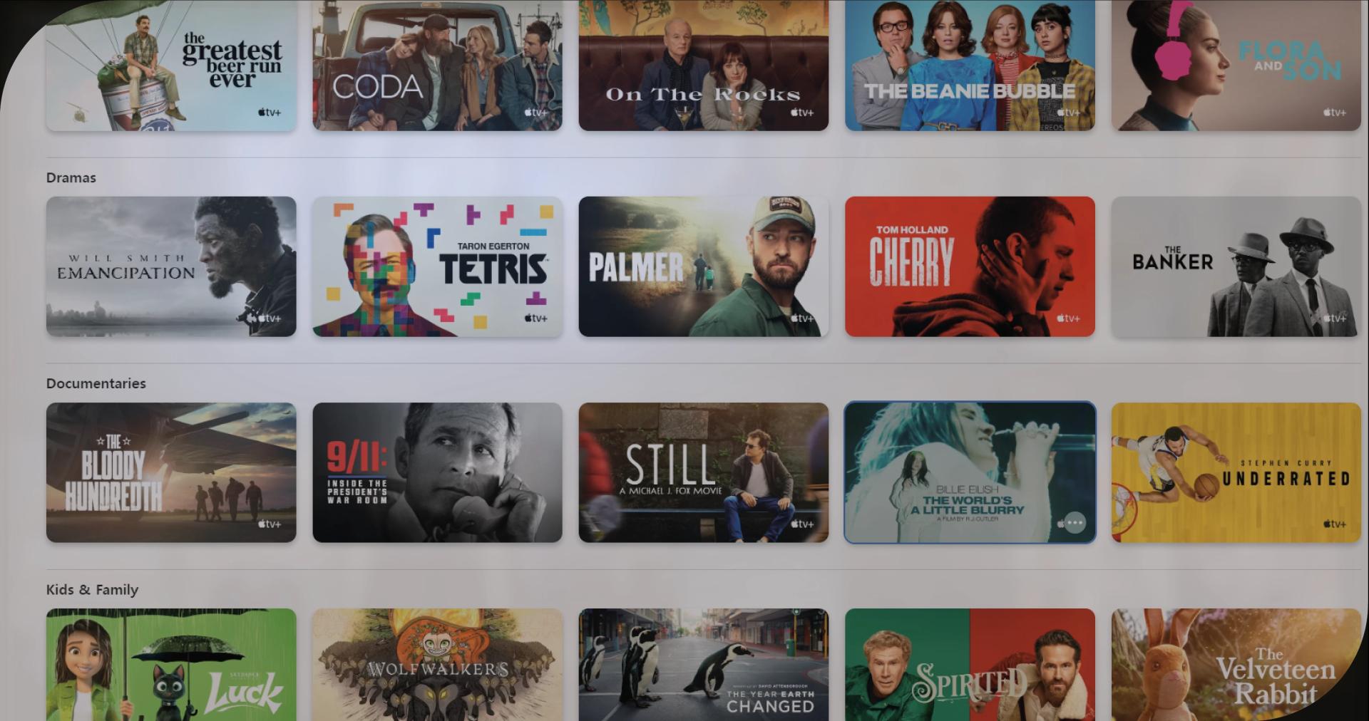 Competitive-Advantage-01