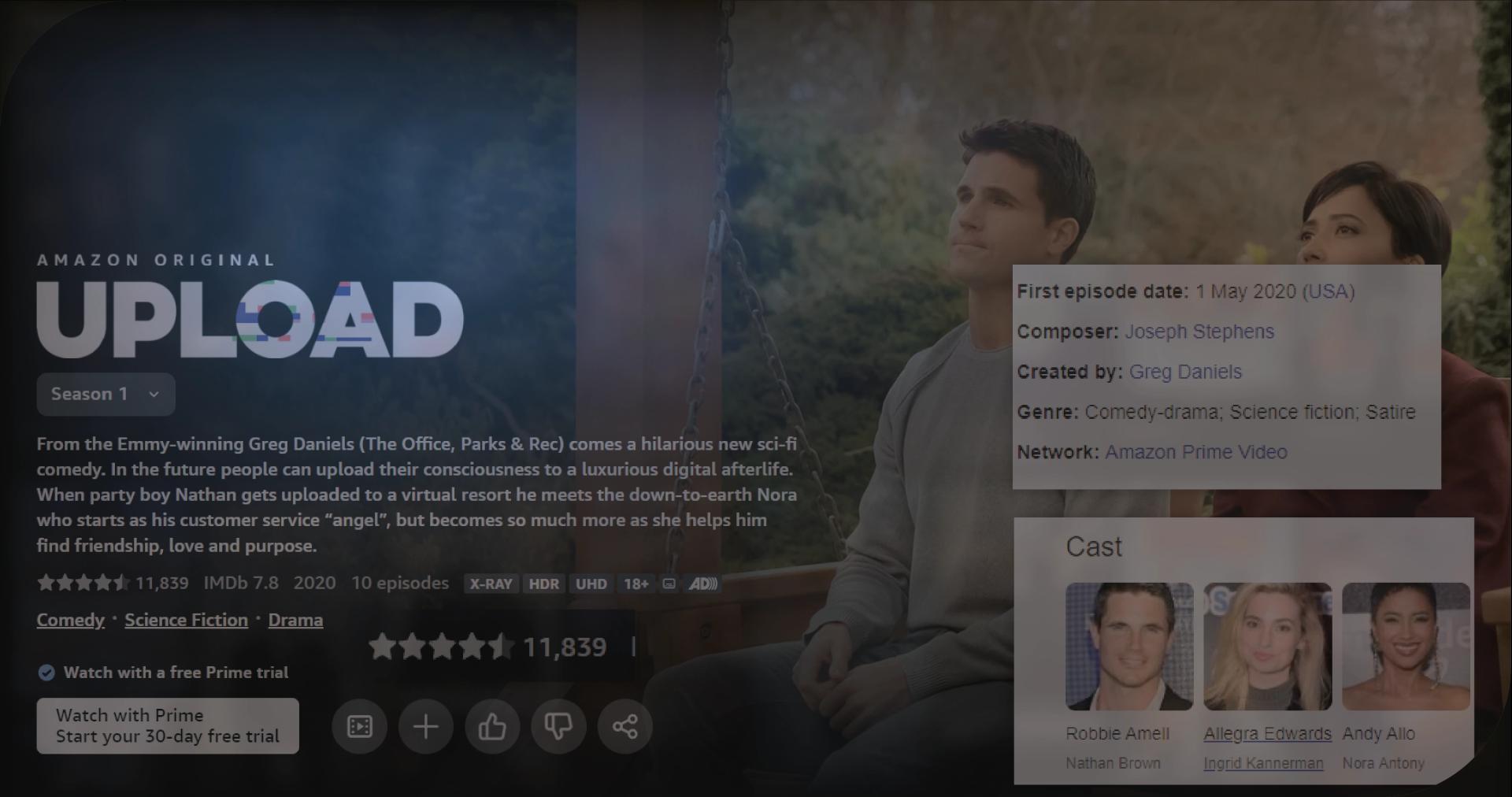 What-Are-Paramount-Movie-Datasets-01