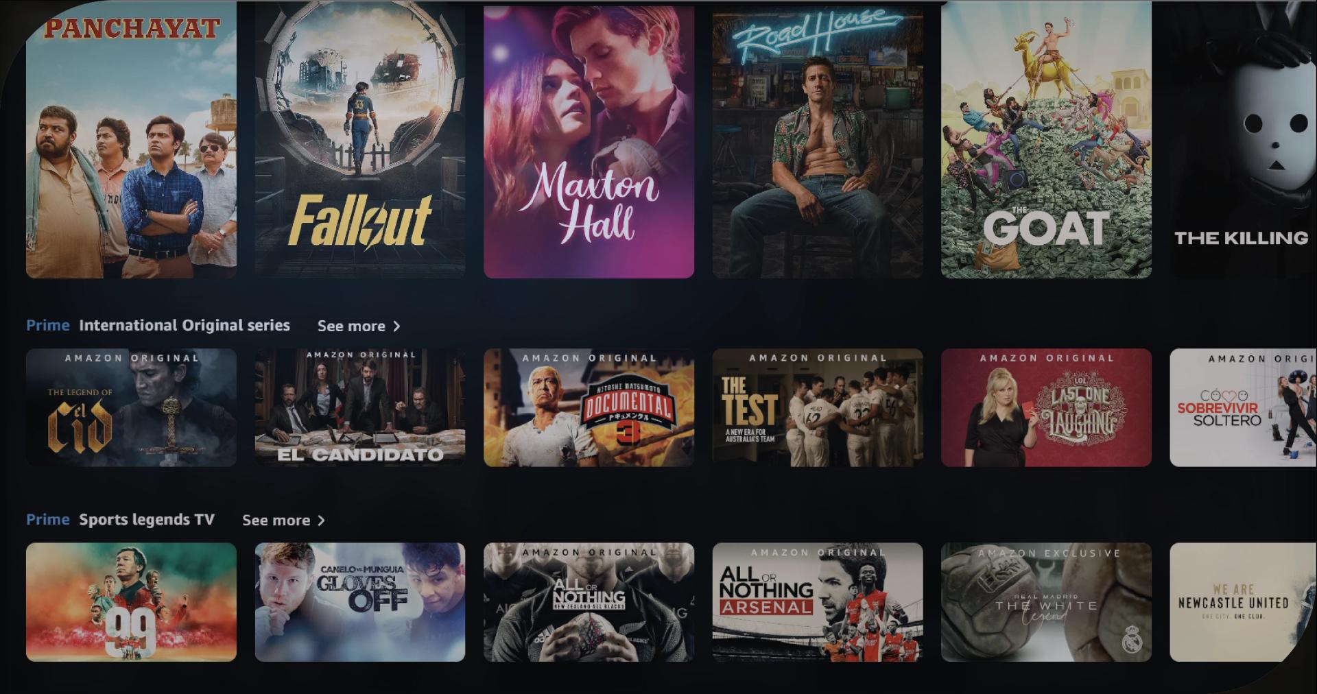 Paramount-Movie-Data-Collection-01