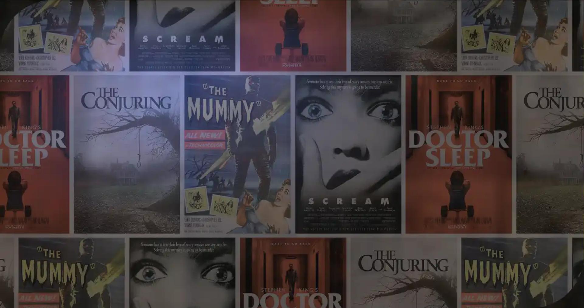 Introduction-to-HBO-Movie-Datasets-01