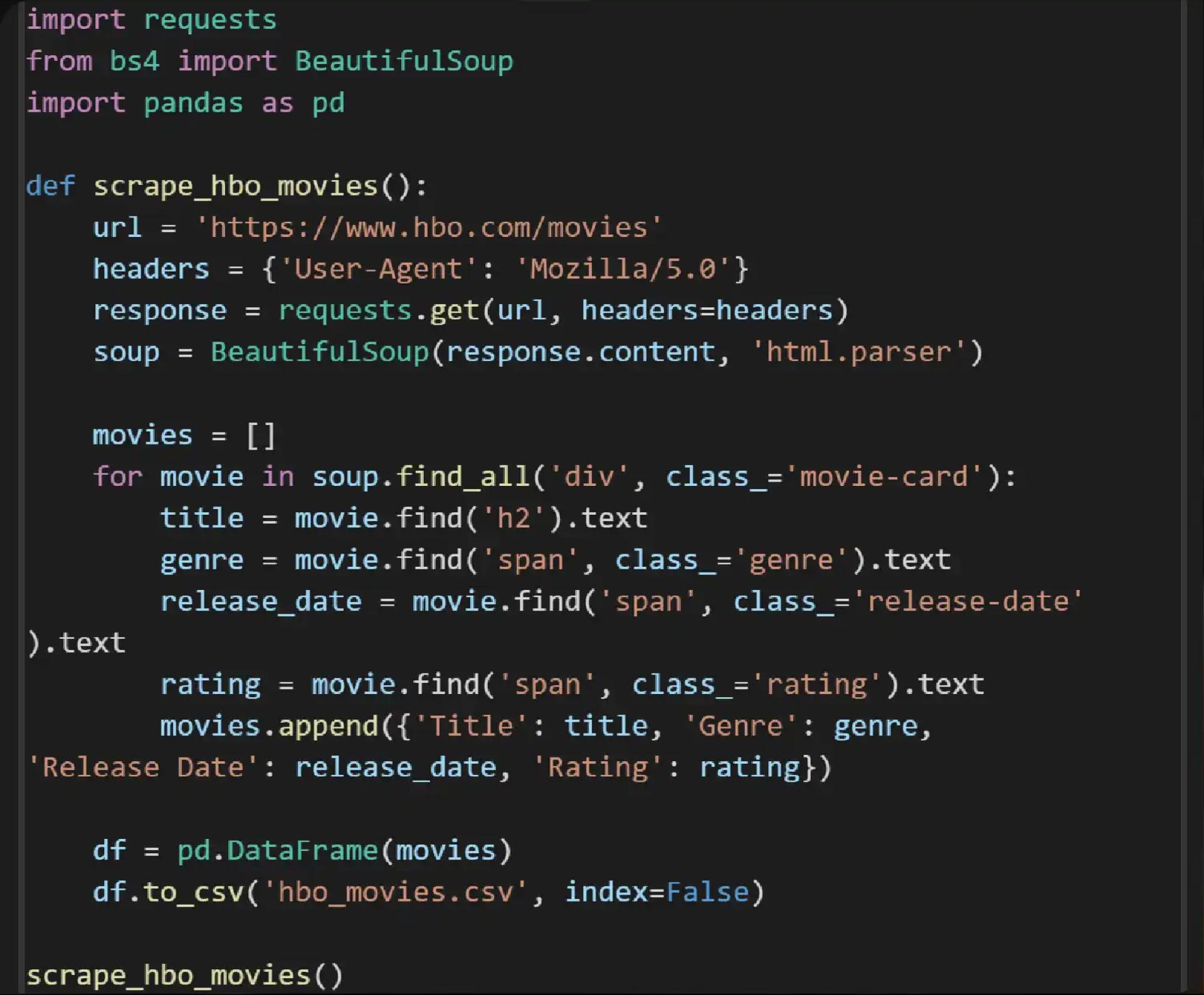 Example-Code-for-Data-Extraction-01