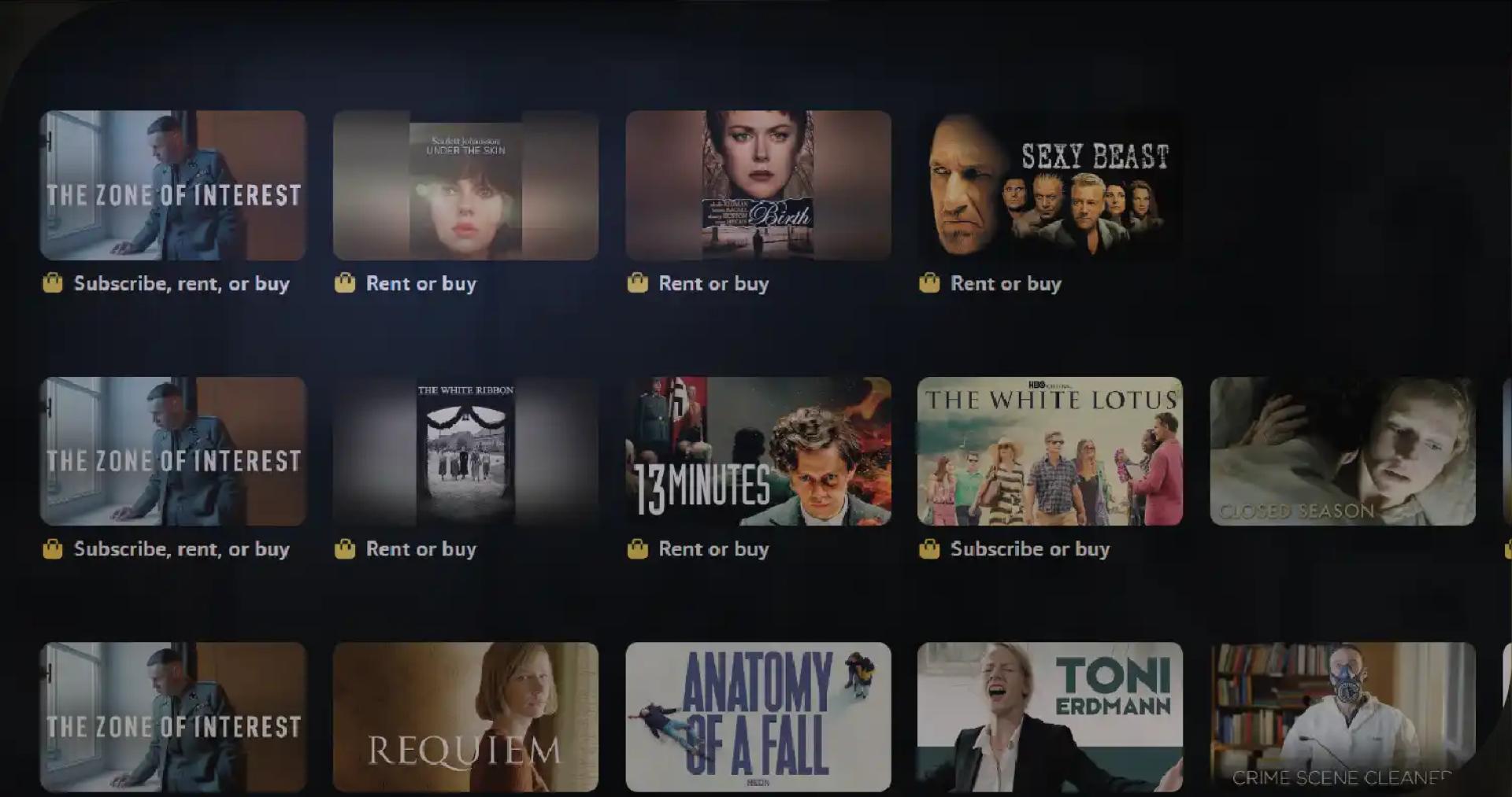 Steps-in-HBO-Movie-Data-Collection-01