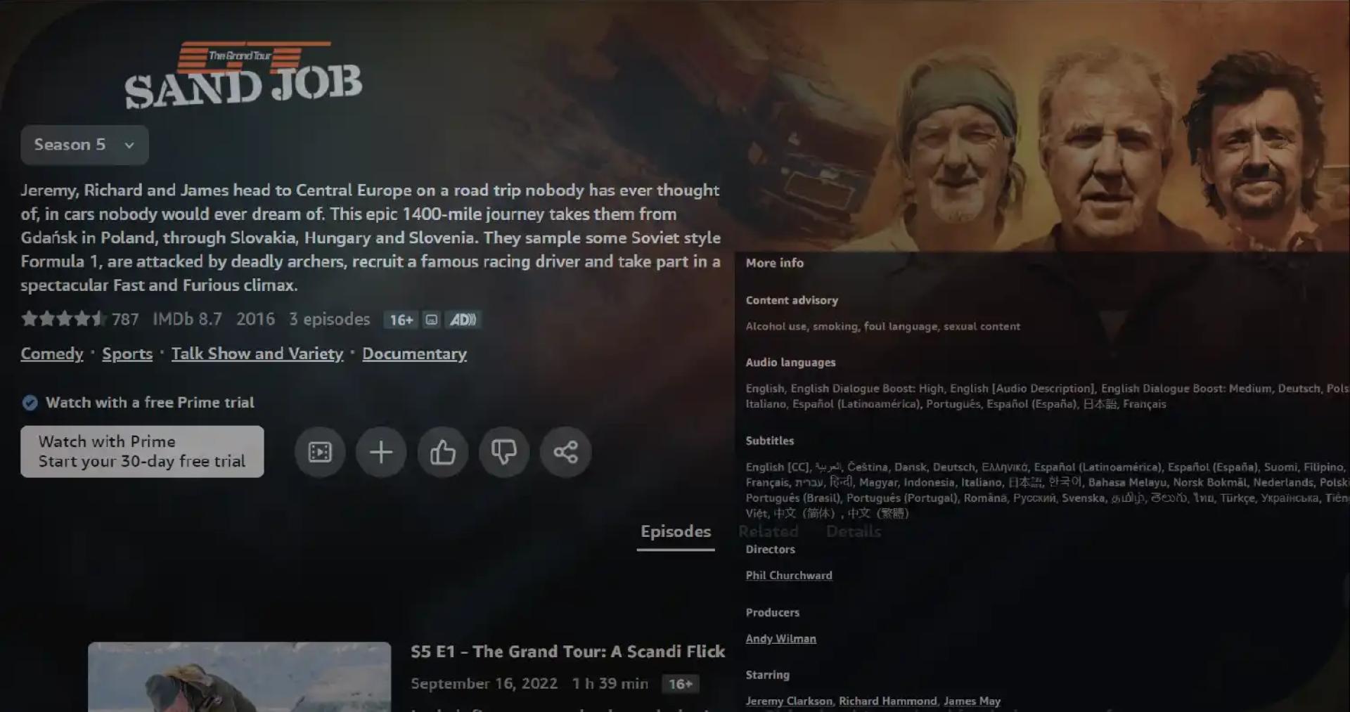 Understanding-AMC-Plus-Movie-Datasets-01