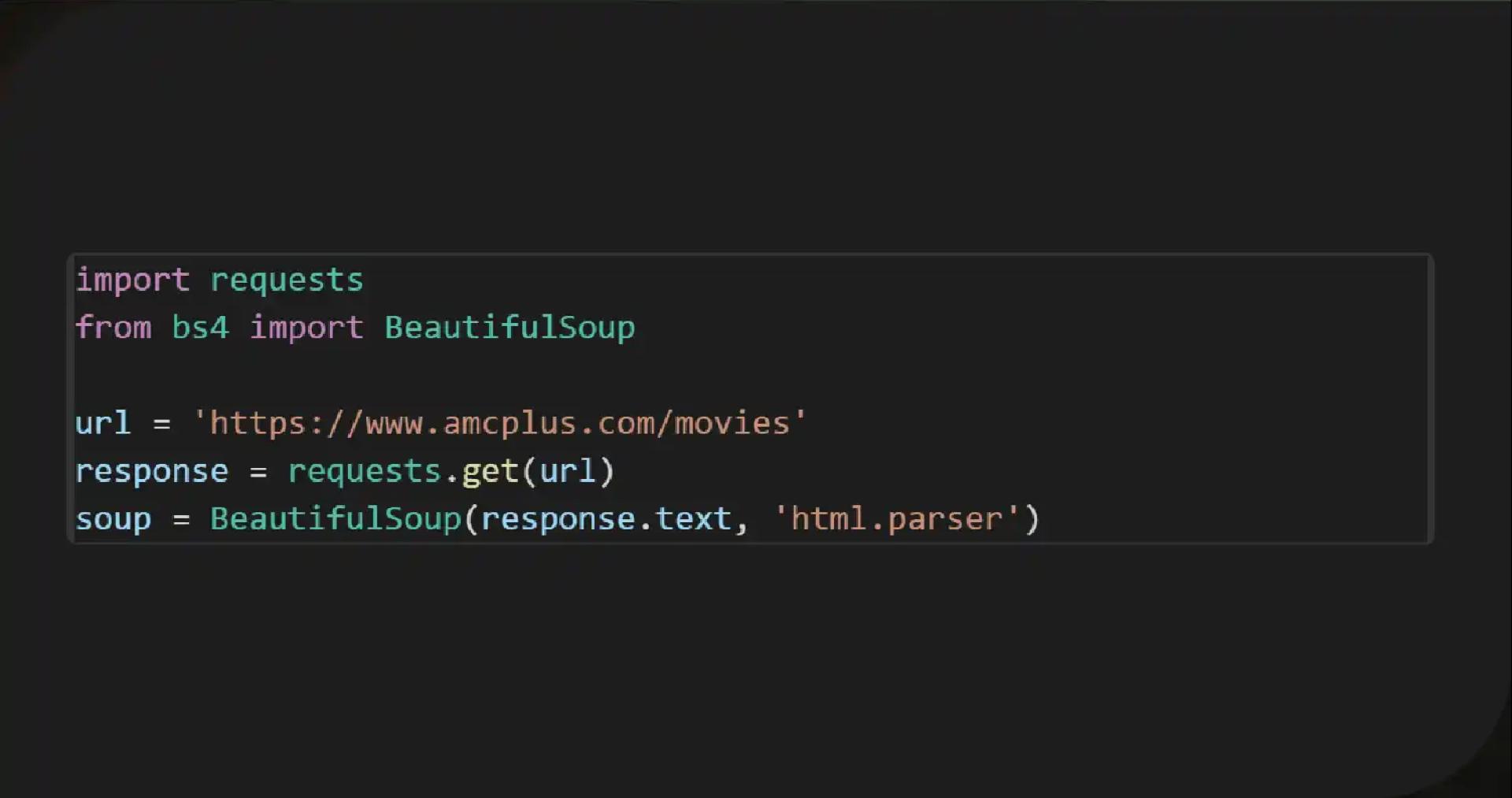 Fetch-Webpage-Content-01