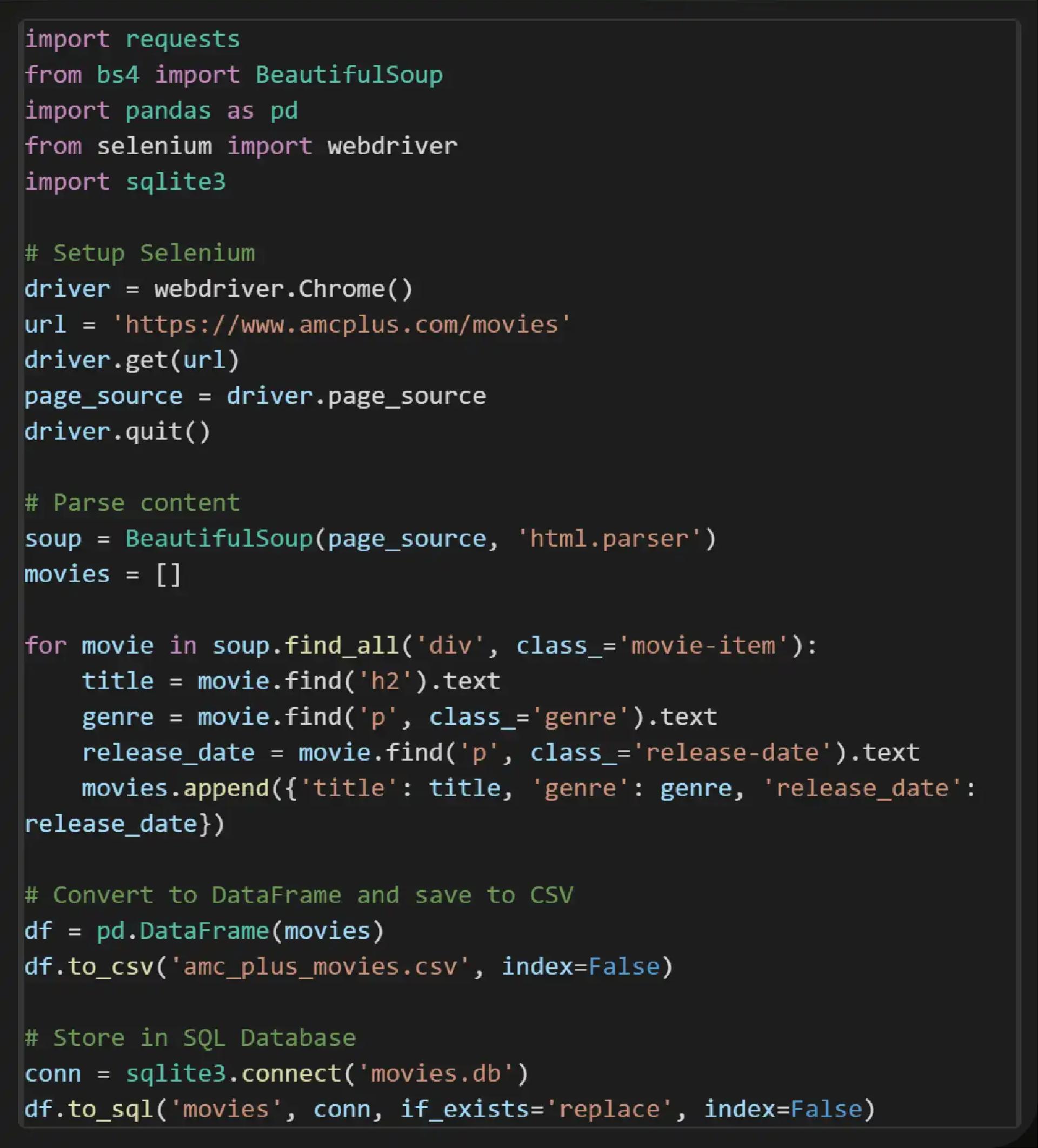 Example-Code-Full-Workflow-01