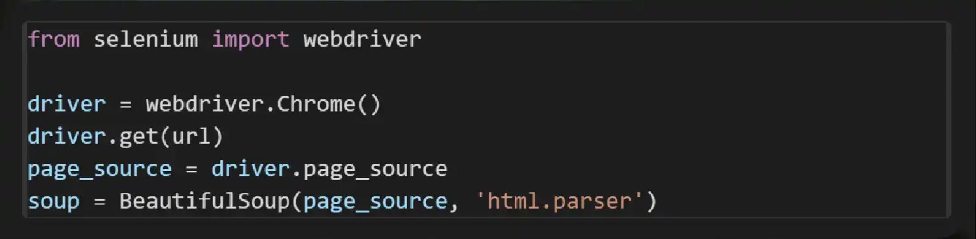 Dealing-with-Challenges-01