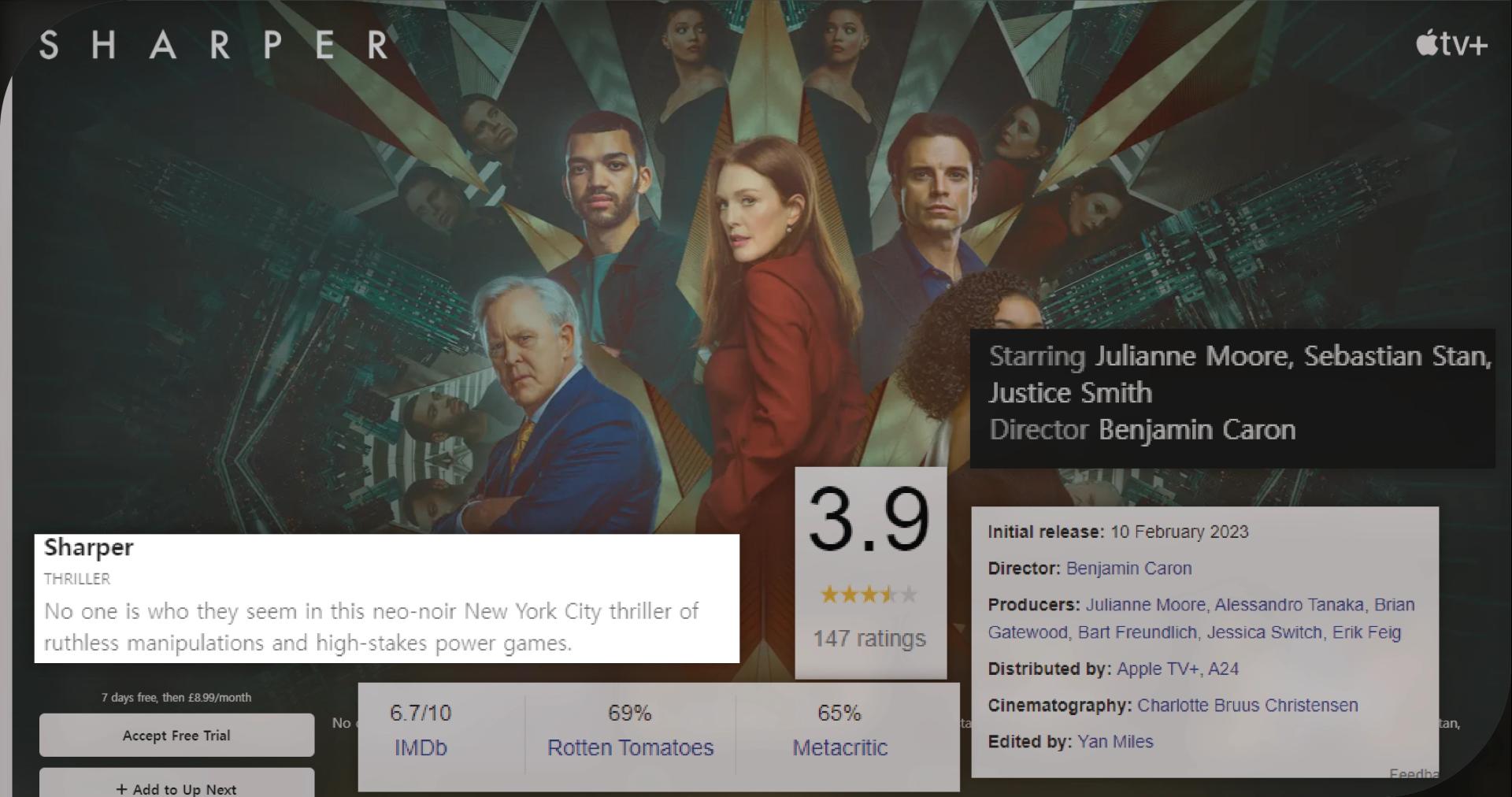 Collection-of-Apple-TV-Movie-Datasets-01