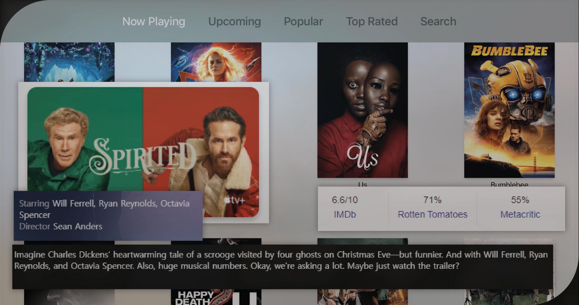 Applications-of-Apple-TV-Movie-Datasets-01