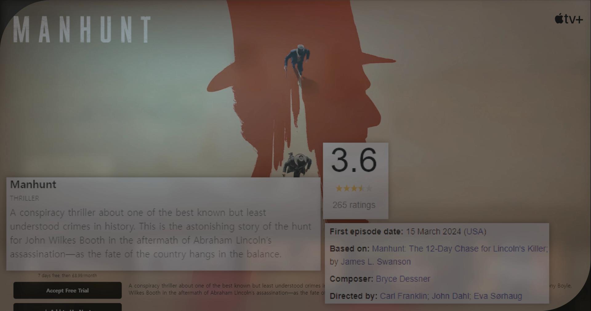 Understanding-Apple-TV-Movie-Datasets-01