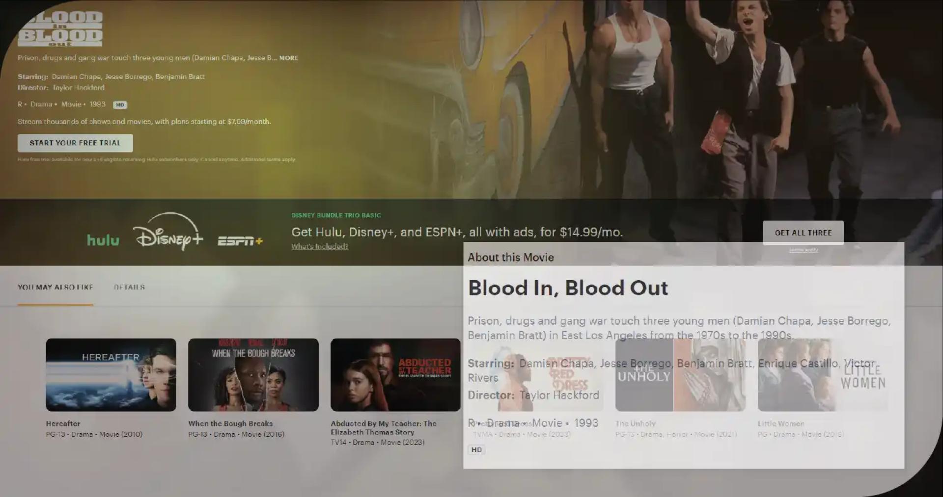 The-Importance-of-Hulu-Movie-Data-Collection-01