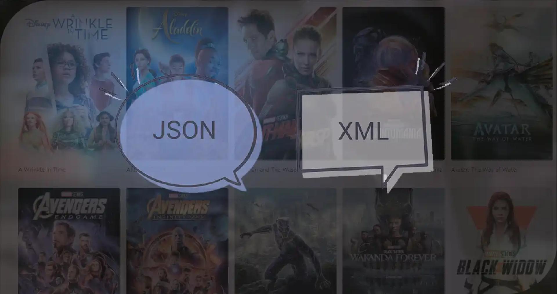 Disney-Plus-Movie-Data-Extraction-01