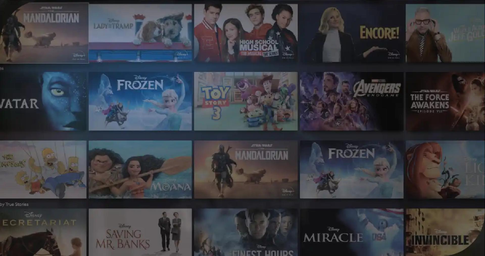 Disney-Plus-Movie-Data-Collection-01