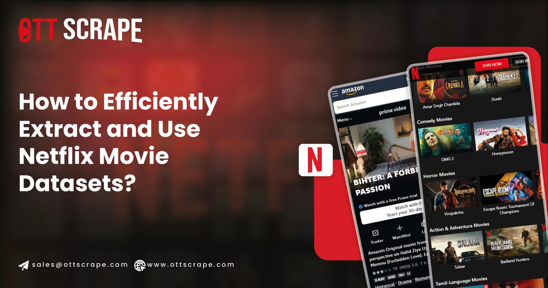 How-to-Efficiently-Extract-and-Use-Netflix-Movie-Datasets-01